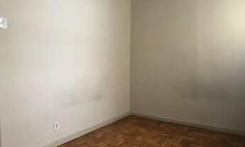 Imagem 7: ALUGO CONTRATO RESIDENCIAL 03 QUARTOS EM COPACABANA- RUA BARÃO DE IPANEMA