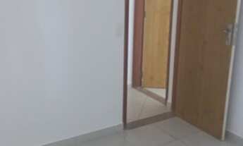 Imagem 7: Apartamento para venda tem 55 metros quadrados com 2 quartos