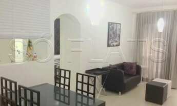 Imagem 3: Ótimo custo benefício, com serviços 1x dormitório no Jardins, sem burocracia