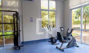 Imagem 5: Apartamento para aluguel com 60 metros quadrados com 1 quarto em Botafogo - Campinas - SP