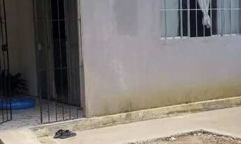 Imagem 4: Casa sítio histórico Igarassu