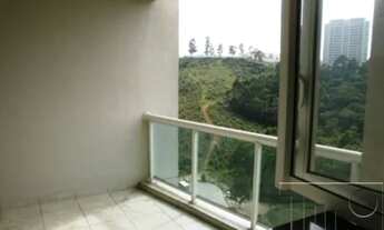 Imagem 4: Apartamento para aluguel e venda com 122 metros quadrados com 3 quartos