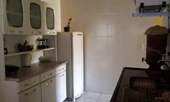 Imagem 5: Casa bairro São Pedro 1 em Esmeraldas