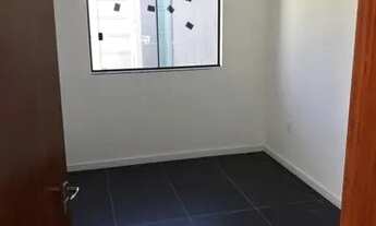 Imagem 7: Casa com terraço - Rio Vermelho