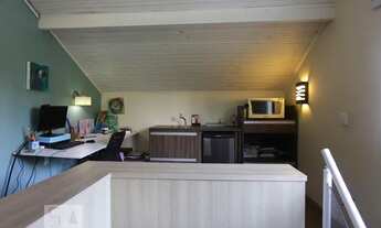 Imagem 3: Casa para Aluguel - Jardim Éster Yolanda, 3 Quartos, 120 m2