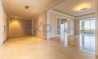 Imagem 6: Apartamento Flamengo, 4 quartos, 2 vagas, 525 m2