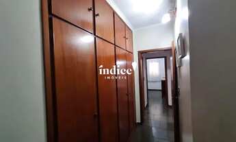 Imagem 7: Edificio Mares do Sul - Apartamento - 3 quartos, 1 suíte, 1 vaga