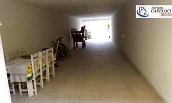 Imagem 3: SOBRADO DE 4 SUÍTES NA FREGUSIA DO Ó