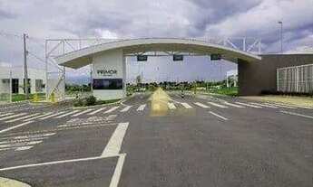 Imagem 3: Terreno à venda, 374 m² por R$ 180.000,00 - Primor das Torres - Cuiabá/MT