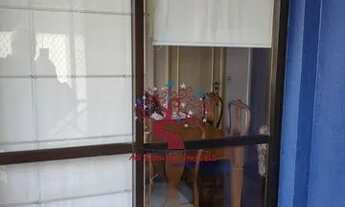 Imagem 4: Apartamento RESIDENCIAL em CAMPINAS - SP, Vila Itapura