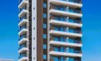 Imagem: Apartamento para Venda no bairro São João