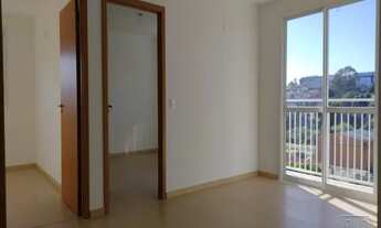 Imagem 5: Caxias do Sul - Apartamento Padrão - Cidade Nova