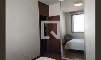 Imagem 5: Casa à Venda - Grajaú, 4 Quartos, 207 m2