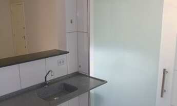 Imagem 7: Belo Horizonte - Apartamento Padrão - Califórnia