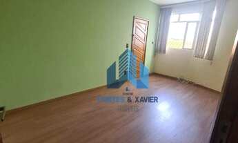 Imagem 3: Apartamento com 2 quartos à venda, 69 m² por R$ 265.000 - São Mateus - Juiz de Fora/MG