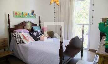 Imagem 7: Casa de Condomínio para Aluguel - Jardim Virginia Bianca, 3 Quartos, 228 m2