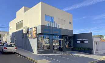 Imagem 1: PRESIDENTE PRUDENTE - Apartamento PadrÃ£o - VILA SÃO JORGE