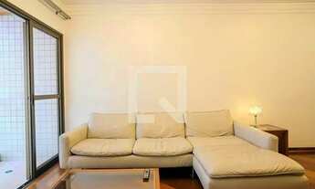 Imagem 7: Apartamento à Venda - Santo Antônio, 2 Quartos, 100 m2