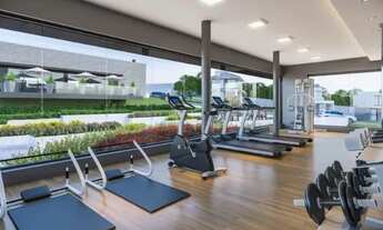 Imagem 2: TERRENO à venda com 718.39m² por R$ 510.000,00 no bairro Butiatumirim - COLOMBO / PR