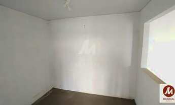 Imagem 6: Salão/Galpão (salão - térreo) , cozinha planejada