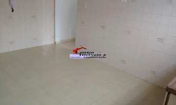 Imagem 4: Apartamento de 1 dormitório Vila Valença Sv!