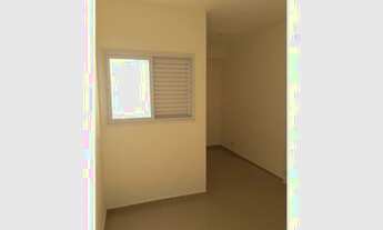 Imagem 5: APARTAMENTO RESIDENCIAL em São Paulo - SP, Penha