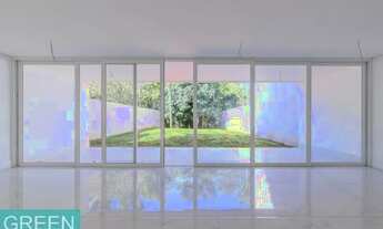 Imagem 6: Casa de condomínio fechado de alto padrão 430 m² útil, 4 suítes, 5 vagas - Granja Julieta