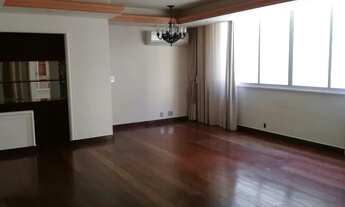 Imagem 2: Apartamento em Ipanema, 2 quartos