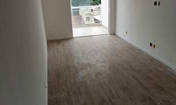 Imagem 5: Apartamento para aluguel tem 100 metros quadrados com 2 quartos