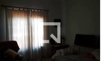 Imagem 7: Casa, casa verde alta (vila prado