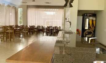 Imagem 2: Terreno (terreno em condominio fechado) , portaria 24hs, lazer, espaço gourmet, salão de f