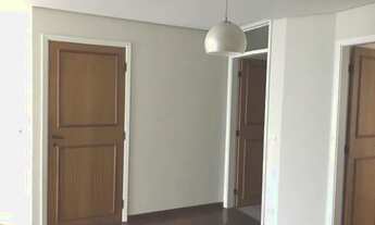 Imagem 3: MOEMA - ANDAR ALTO