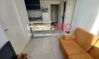 Imagem: Cambuci, Apartamento 33metros, 2 quartos