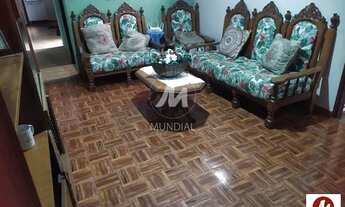 Imagem 2: Casa (térrea na rua) 4 dormitórios