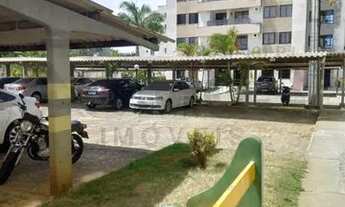 Imagem 6: Vista Marina Para Venda . 3/4