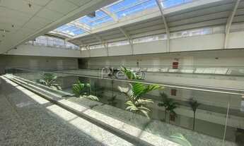 Imagem 3: Locação Galpão / depósito com 1 vaga na garagem