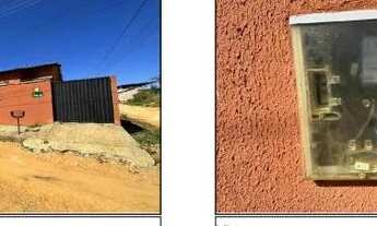 Imagem 3: ESMERALDAS - Casa Padrão