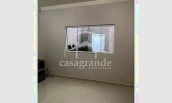 Imagem 5: Aluguel Casa JARDIM INCONFIDENCIA