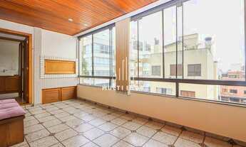 Imagem 6: Apartamento 4 dormitórios no Bela Vista