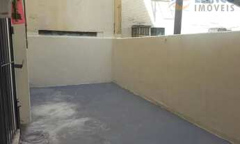 Imagem 6: Apartamento com 2 quartos para alugar, 70 m² por R$ 2.190/mês - Icaraí - Niterói/RJ