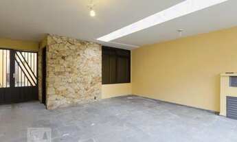 Imagem 3: Casa à Venda - Rudge Ramos, 2 Quartos, 180 m2