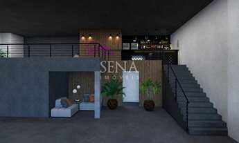 Imagem: Comercial / Venda