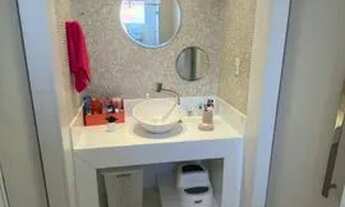 Imagem 6: MANSÃO ALOISIO CAMPOS : 145m2 oportunidade -