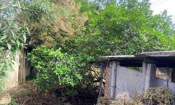 Imagem 6: Lote/Terreno para venda com 510 metros quadrados em Novo Eldorado - Contagem - MG