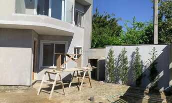 Imagem 7: Casa/Sobrado em Condomínio Fechado no Bairro Fátima/Canoas REF: G4418