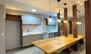 Imagem 7: Village com 2 dormitórios à venda por R$ 810.000,00 - Itacimirim - Camaçari/BA