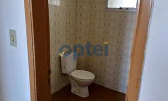 Imagem 6: Studio COM 1 DORMITÓRIO À VENDA, 31 M² - RUDGE RAMOS - SÃO BERNARDO DO CAMPO/SP