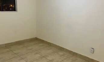 Imagem 6: Apartamento Qn 106 samambaia sul