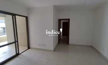 Imagem: Edifício Florença - Apartamento - 3 quartos