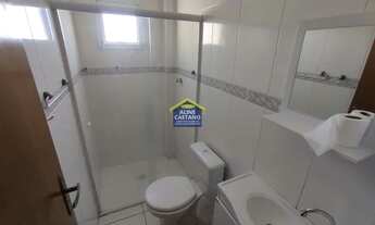 Imagem 5: 2 dormitorios oportunidade a vista, vem ver!